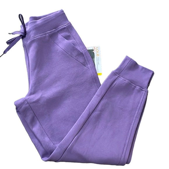 Lole - Ladies’ Joggers - Picture 3 of 7